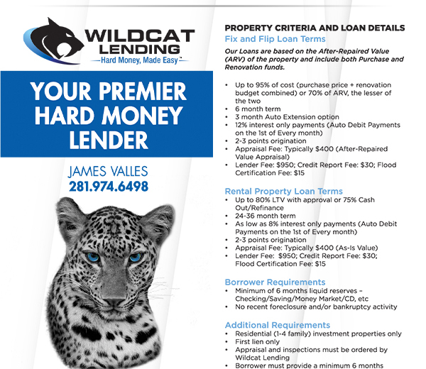 See image for full details