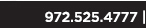 Wildcat Lending Hard Money, Made Easy
							 See image for full details