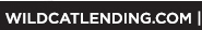 Wildcat Lending Hard Money, Made Easy
							 See image for full details