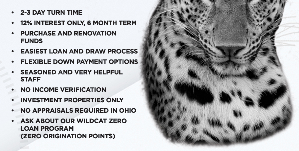 See image for full details