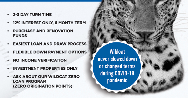 See image for full details