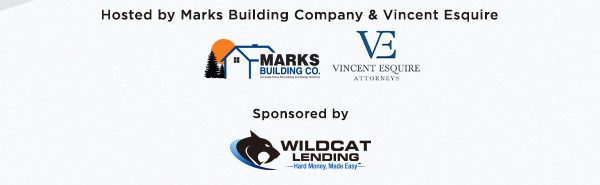 See image for full details