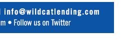 See image for full details