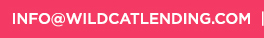Wildcat Lending Hard Money, Made Easy
							 See image for full details
