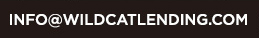 Wildcat Lending Hard Money, Made Easy
							 See image for full details