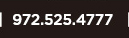 Wildcat Lending Hard Money, Made Easy
							 See image for full details