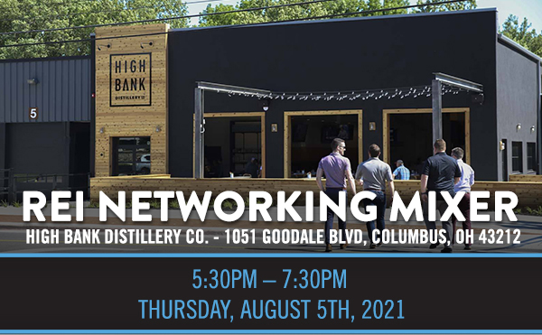 Wildcat Lending Hard Money, Made Easy
							 See image for full details