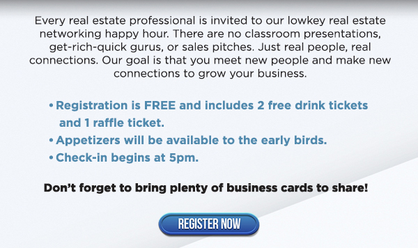 Wildcat Lending Hard Money, Made Easy
							 See image for full details