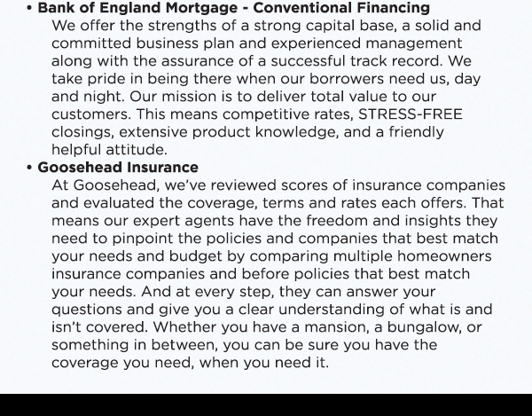 Wildcat Lending Hard Money, Made Easy
							 See image for full details