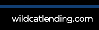 Wildcat Lending Hard Money, Made Easy
							 See image for full details