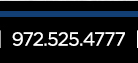 Wildcat Lending Hard Money, Made Easy
							 See image for full details