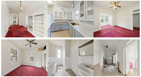 Wildcat Lending Hard Money, Made Easy
							 See image for full details