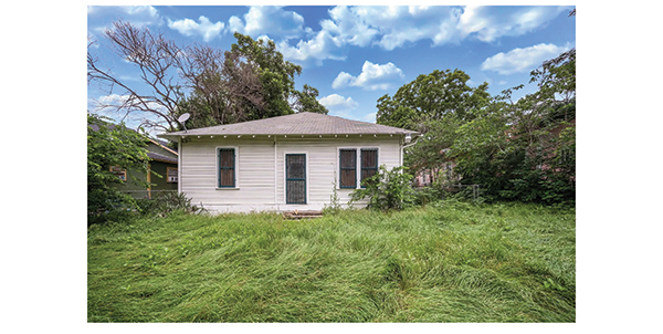 Wildcat Lending Hard Money, Made Easy
							 See image for full details