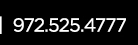 Wildcat Lending Hard Money, Made Easy
							 See image for full details
