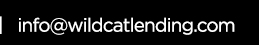 Wildcat Lending Hard Money, Made Easy
							 See image for full details