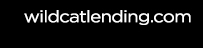 Wildcat Lending Hard Money, Made Easy
							 See image for full details