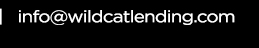 Wildcat Lending Hard Money, Made Easy
							 See image for full details