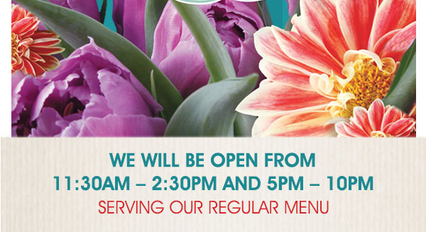 
							 See image for full details