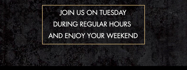 
							 See image for full details