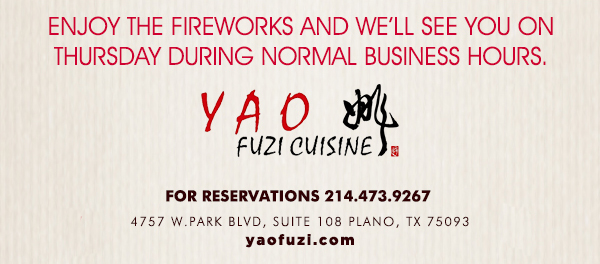 
							 See image for full details