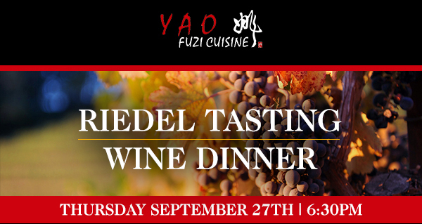 
							 See image for full details