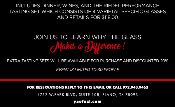 
							 See image for full details