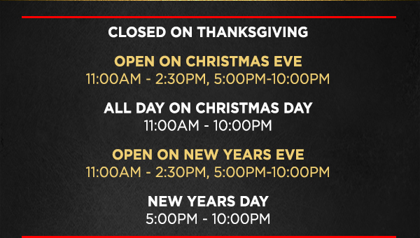 
							 See image for full details