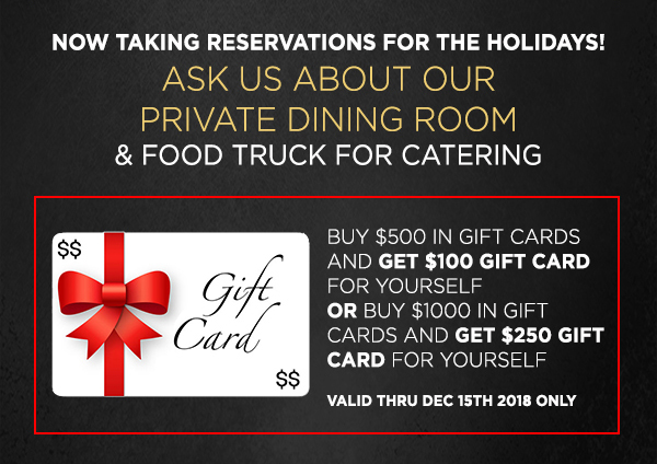 
							 See image for full details