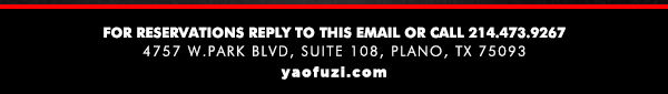 
							 See image for full details