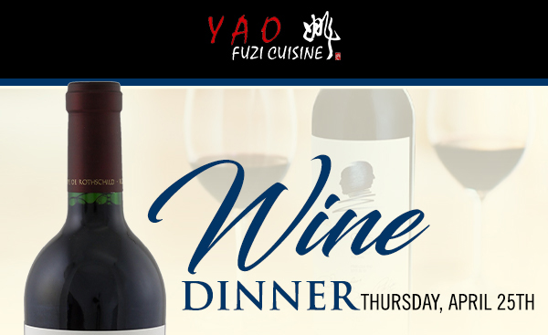 
							 See image for full details