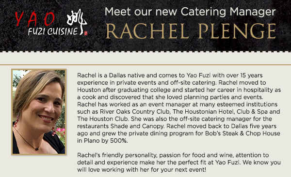 
							 See image for full details