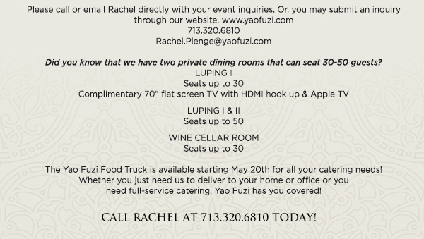 
							 See image for full details
