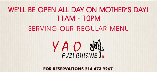 
							 See image for full details