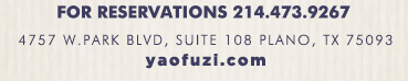 
							 See image for full details