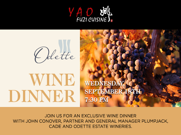 
							 See image for full details