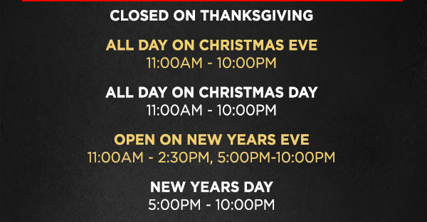 
							 See image for full details