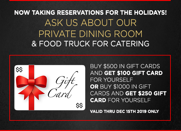 
							 See image for full details