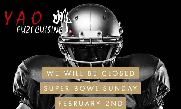 
							 See image for full details