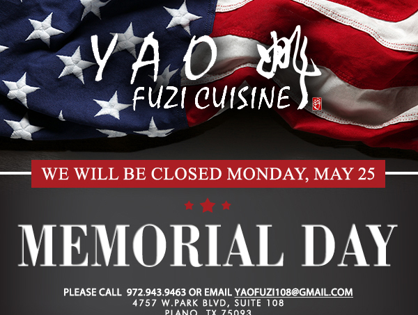 
							 See image for full details
