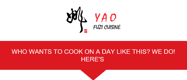 
							 See image for full details