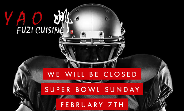 
							 See image for full details