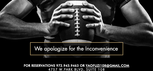 
							 See image for full details