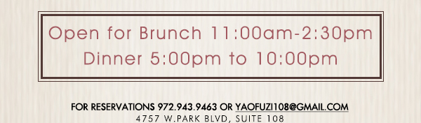 
							 See image for full details