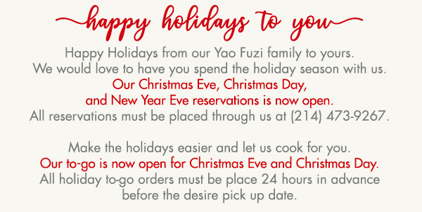 
							 See image for full details