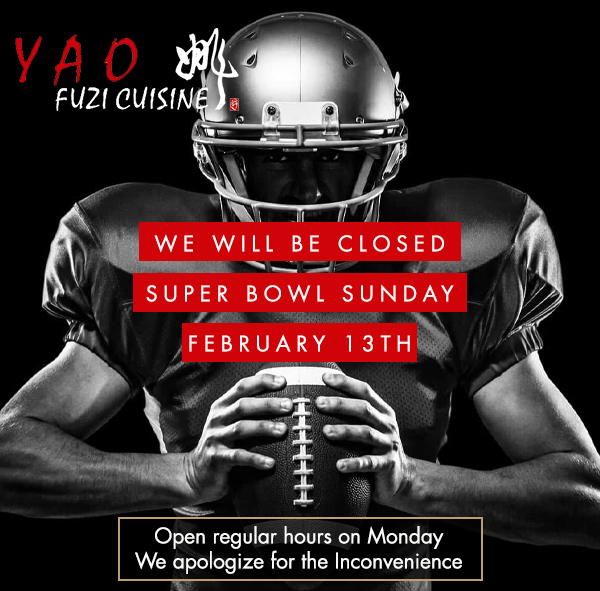 
							 See image for full details