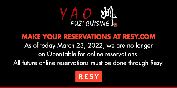 
							 See image for full details