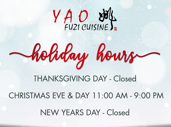 
							 See image for full details