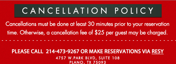 
							 See image for full details