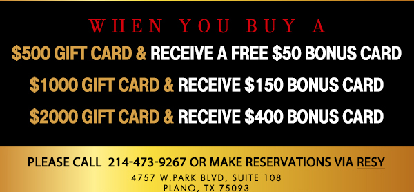 
							 See image for full details
