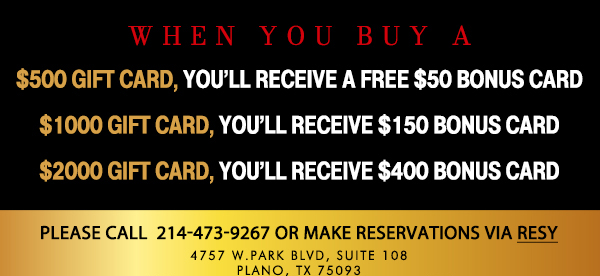 
							 See image for full details